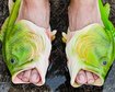 thumb-image-2024-02-29T14:03:29.405Z