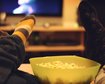 thumb-image-2024-02-29T14:03:29.603Z