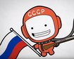 thumb-image-2024-02-29T14:03:29.662Z