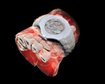thumb-image-2024-02-29T14:03:29.705Z