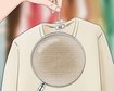 thumb-image-2024-02-29T14:03:29.715Z