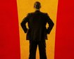 thumb-image-2024-02-29T14:03:29.773Z