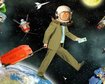 thumb-image-2024-02-29T14:03:29.739Z