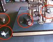 thumb-image-2024-02-29T14:03:29.858Z