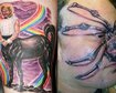 thumb-image-2024-02-29T14:03:30.127Z