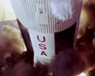 thumb-image-2024-02-29T14:03:30.237Z