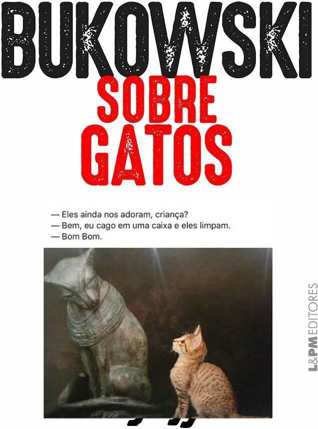 Esta página transformou memes em capas de livros clássicos