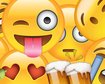 thumb-image-2024-02-29T14:03:30.303Z