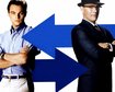 thumb-image-2024-02-29T14:03:30.327Z