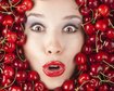 thumb-image-2024-02-29T14:03:30.418Z