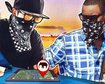 thumb-image-2024-02-29T14:03:30.451Z