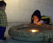 thumb-image-2024-02-29T14:03:30.488Z