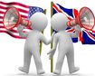 thumb-image-2024-02-29T14:03:30.839Z