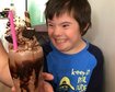 thumb-image-2024-02-29T14:03:30.715Z