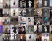 thumb-image-2024-02-29T14:03:30.938Z
