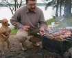 thumb-image-2024-02-29T14:03:30.947Z
