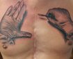 thumb-image-2024-02-29T14:03:31.072Z