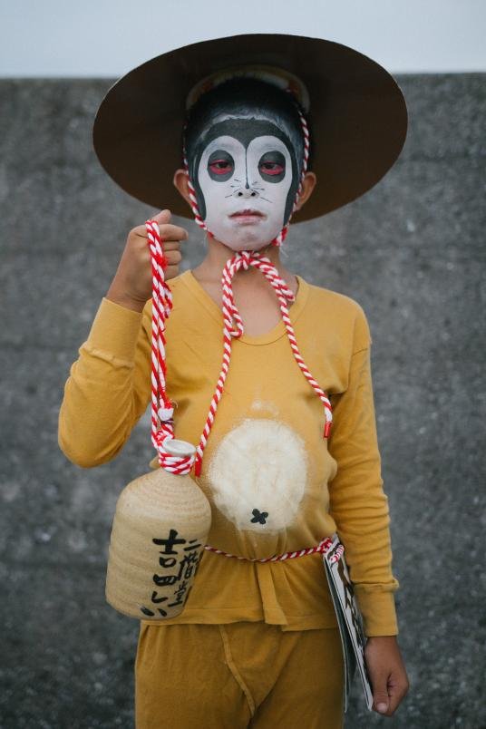(National Geographic/Emilio Espejel)