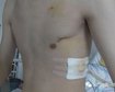 thumb-image-2024-02-29T14:03:31.254Z