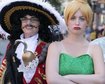thumb-image-2024-02-29T14:03:31.276Z