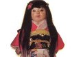 thumb-image-2024-02-29T14:03:31.361Z