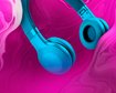 thumb-image-2024-02-29T14:03:31.482Z