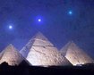 thumb-image-2024-02-29T14:03:31.502Z
