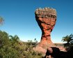 thumb-image-2024-02-29T14:03:31.518Z