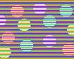 thumb-image-2024-02-29T14:03:31.554Z