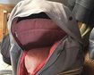 thumb-image-2024-02-29T14:03:31.604Z