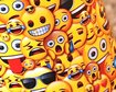 thumb-image-2024-02-29T14:03:32.516Z