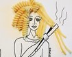 thumb-image-2024-02-29T14:03:31.735Z