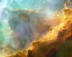 thumb-image-2024-02-29T14:03:31.860Z