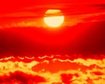 thumb-image-2024-02-29T14:03:31.888Z