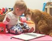 thumb-image-2024-02-29T14:03:31.917Z