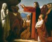 thumb-image-2024-02-29T14:03:31.926Z