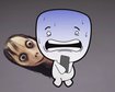 thumb-image-2024-02-29T14:03:31.935Z