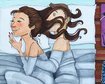 thumb-image-2024-02-29T14:03:32.109Z