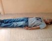thumb-image-2024-02-29T14:03:32.070Z