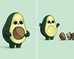 thumb-image-2024-02-29T14:03:32.119Z