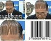 thumb-image-2024-02-29T14:03:32.153Z