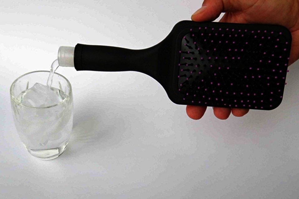 Imagem de 15 invenções que vão se tornar seus próximos desejos de consumo no megacurioso