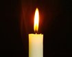 thumb-image-2024-02-29T14:03:32.649Z