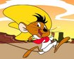 thumb-image-2024-02-29T14:03:32.614Z