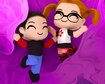 thumb-image-2024-02-29T14:03:32.746Z