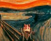 thumb-image-2024-02-29T14:03:32.735Z