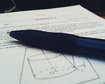thumb-image-2024-02-29T14:03:33.182Z
