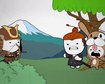 thumb-image-2024-02-29T14:03:33.192Z
