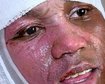 thumb-image-2024-02-29T14:03:33.438Z