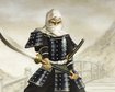 thumb-image-2024-02-29T14:03:33.632Z